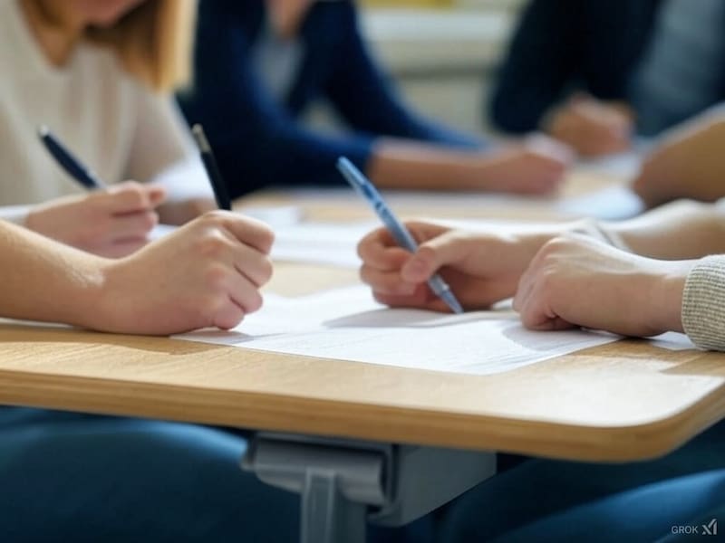 El Gobierno autorizó la creación de una nueva universidad.