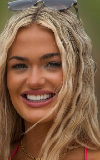 Cómo mantener el rubio en casa: qué hacer para evitar que se ponga amarillo y se dañe el cabello