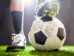 Mundiales: quién es el jugador más viejo que marcó un gol en la historia del fútbol
