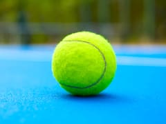 Por qué las pelotas de tenis son amarillas: no es estética, sino una decisión de 1972 que funcionó y se mantiene hasta el día de hoy