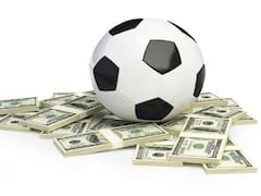 Los trabajos que pueden dejar hasta u$s 2000 durante el Mundial