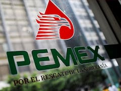 Hay gas LP para todos: el anuncio del Pemex y el Gobierno de México que trae alivio a millones de mexicanos