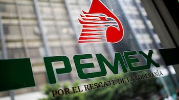 Hay gas LP para todos: el anuncio del Pemex y el Gobierno de México que trae alivio a millones de mexicanos