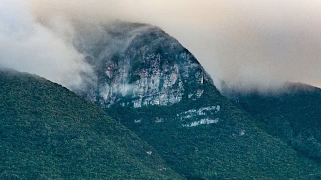 Escapada UFO: el destino que aseguran es ideal para ver OVNIS está a 45 minutos de Bogotá