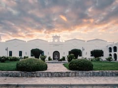 El dueño de Peñaflor compra una empresa de vinos en Reino Unido y consolida su presencia mundial