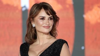 Penélope Cruz, a sus 52 años: “Desayuno huevos, tostada de pan de espelta y dos tazas de café arábigo”
