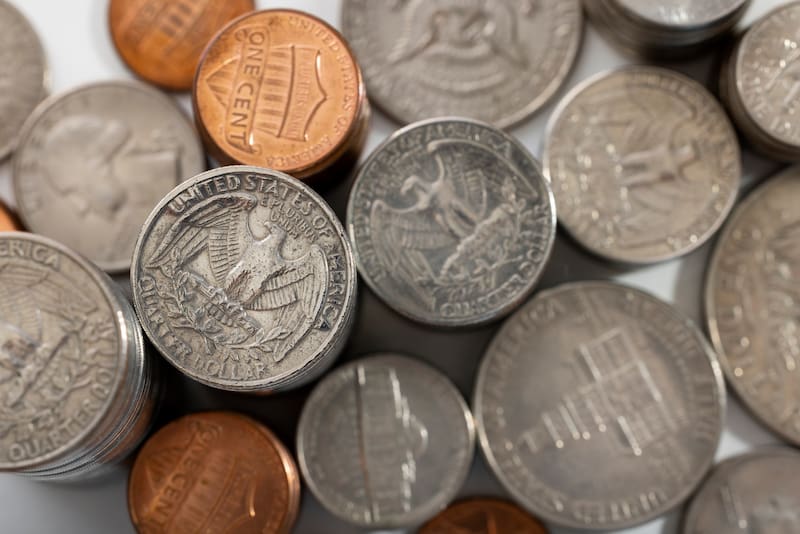 Three things would change if Trump signs the Common Cents Act: what’s in your pocket, what happens at the cash register and what it costs to make the country’s smallest remaining coin.