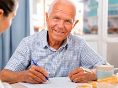Adiós a la jubilación tradicional: el Gobierno creó una nueva forma de pensionarse para quienes no alcanzaron las semanas necesarias