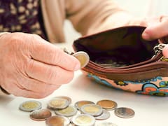 ISR para pensionados | SAT reveló si los adultos mayores deberán pagar este impuesto por la Pensión para el Bienestar