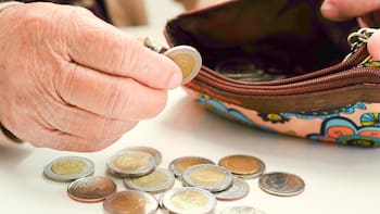 ISR para pensionados | SAT reveló si los adultos mayores deberán pagar este impuesto por la Pensión para el Bienestar