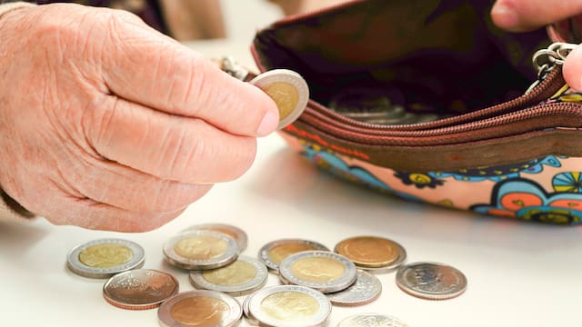 ISR para pensionados | SAT reveló si los adultos mayores deberán pagar este impuesto por la Pensión para el Bienestar