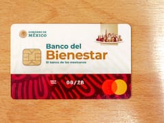 Confirmado: el Banco del Bienestar hará su último depósito del año el 18 de diciembre y no será para adultos mayores