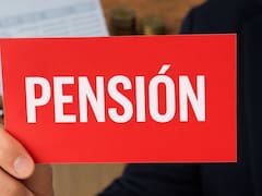 La Corte Suprema cambia las reglas: estas personas podrán cobrar una pensión sin llegar a la edad mínima