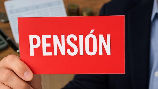 La Corte Suprema cambia las reglas: estas personas podrán cobrar una pensión sin llegar a la edad mínima