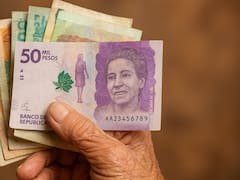 Adiós a la pensión: el Gobierno colombiano dará de baja la mesada pensional a beneficiarios por estos motivos