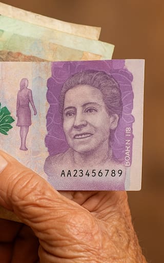 Adiós a la pensión: el Gobierno colombiano dará de baja la mesada pensional a beneficiarios por estos motivos