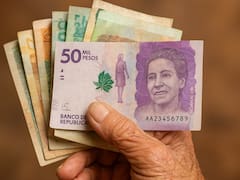 Adiós a la pensión | El Gobierno colombiano dará de baja la mesada pensional a beneficiarios por estos motivos