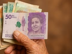 Adiós a la pensión: el Gobierno colombiano dará de baja la mesada pensional a beneficiarios por estos motivos