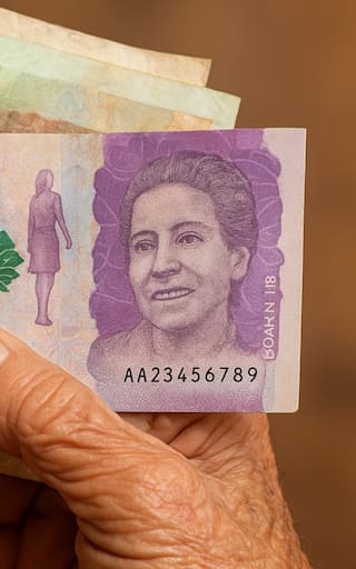 Adiós a la pensión: el Gobierno colombiano dará de baja la mesada pensional a beneficiarios por estos motivos