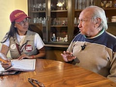 Vuelve Pensiones Hombre Bienestar: este es el monto confirmado que recibirán los beneficiarios