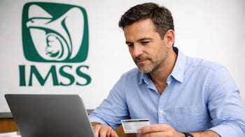 El trámite del IMSS que debés hacer antes de los 40 años y que será obligatorio para poder recibir tu jubilación