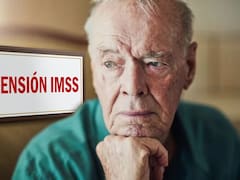 Es oficial y está confirmado | La Ley 73 pagará la Pensión IMSS más alta de todas a los mexicanos que cumplan este trámite especial