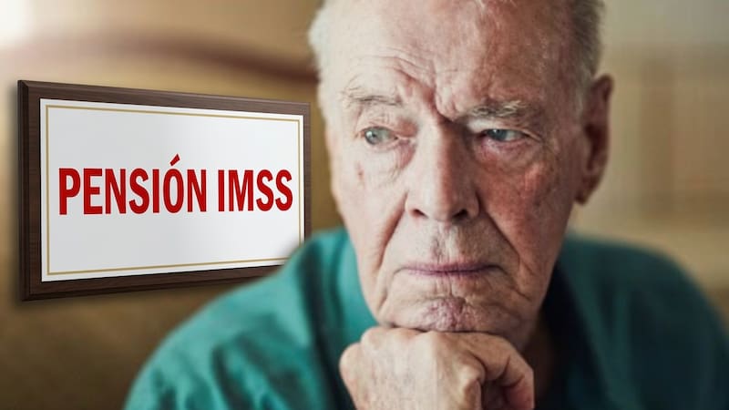 Programas sociales para pensionados
