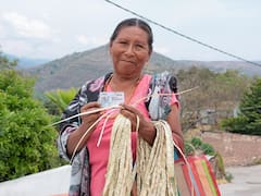 Confirmado | El Gobierno de México dará 3,100 pesos cada dos meses a mujeres de 60 a 64 años: estos son los requisitos
