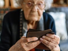 Atención jubilados y pensionados: se anunció un saldo extra a favor para quienes cumplan este requisito en diciembre