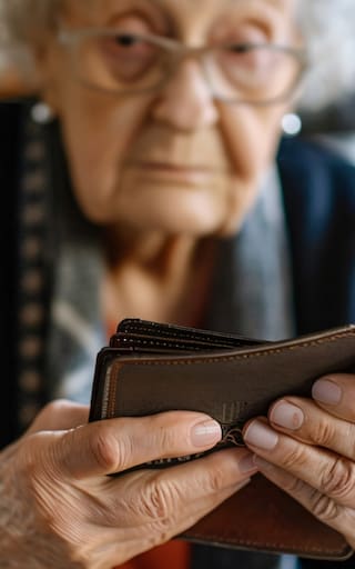 Atención jubilados y pensionados: se anunció un saldo extra a favor para quienes cumplan este requisito en diciembre