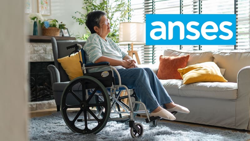 <div class="migrated-promo-image__description"><div class="migrated-promo-image__source">Fuente: Shutterstock</div></div>