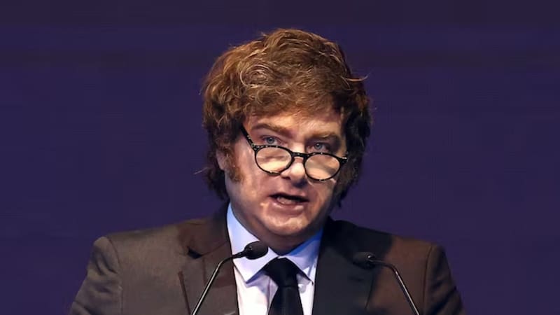 <div class="migrated-promo-image__description"><div class="migrated-promo-image__source">Fuente: Reuters</div></div>