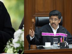 Fallo histórico de la Suprema Corte: los jueces reconocieron el derecho a la jubilación compensatoria para concubinos tras la muerte de la pareja