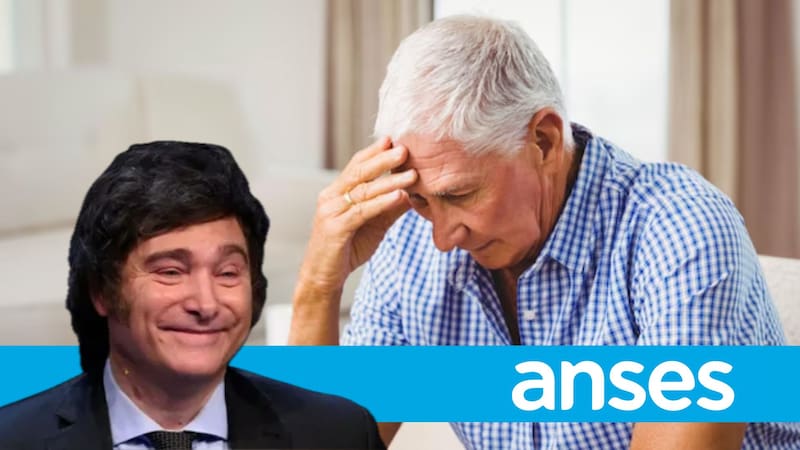 La Administración Nacional de la Seguridad Social (ANSES) aclaró quiénes serán los beneficiarios de la pensión en caso de fallecimiento del titular. Fuente: Freepik.