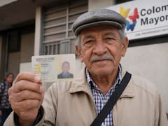 Ya es oficial | Todos los pensionados deberán presentar la cédula de ciudadanía en físico para seguir cobrando Colombia Mayor