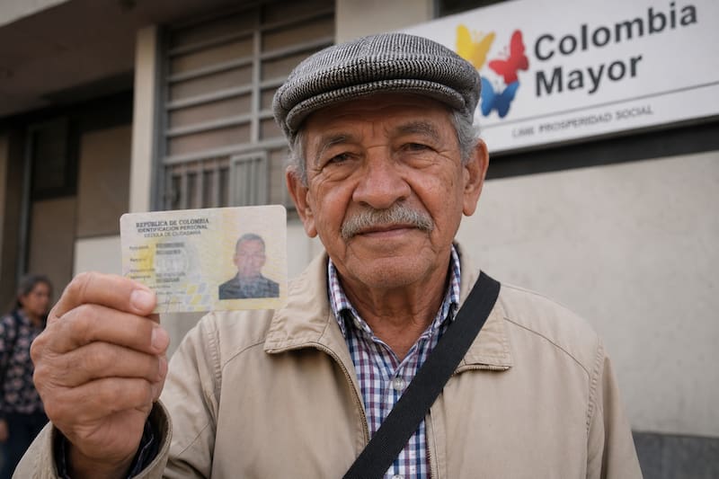 Su propuesta contempla mantener los programas sociales existentes, aumentar el monto de algunas ayudas y crear nuevos beneficios enfocados en madres cuidadoras, jóvenes y acceso a vivienda. (Fuente: Representación creada con IA)