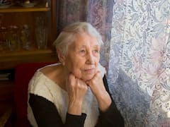 Las pensiones podrían estar en crisis: advierten sobre una modalidad que dejaría a miles fuera del sistema de seguridad social