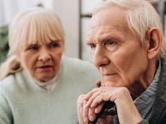 La Suprema Corte ordenó un aumento obligatorio y cambia la jubilación mínima garantizada