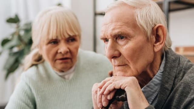 La Suprema Corte ordenó un aumento obligatorio y cambia la jubilación mínima garantizada