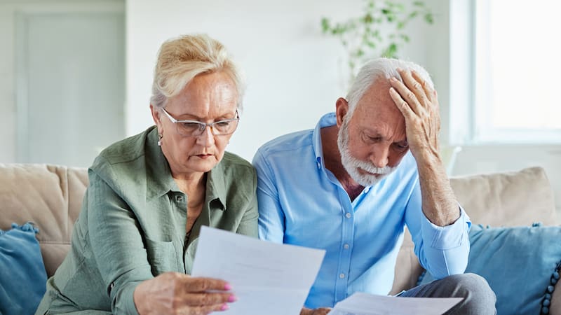 Padrón de beneficiarios de pensionados de México