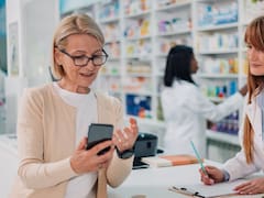 Revisarán el domicilio de todos los pensionados del país para darles atención médica gratis: es por beneficio del Bienestar