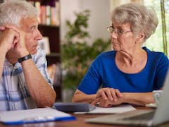 Es oficial | Todos los nacidos después de 1983 quedarán fuera de las pensiones altas del IMSS: qué les espera a estos trabajadores