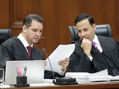 La Suprema Corte lo confirmó: las cuentas Afore, pensiones y cesantías podrán ser embargadas y el dinero irá directo a los hijos