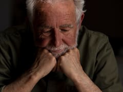 Los pensionados no recibirán su pago a tiempo: se confirmó retraso en el calendario y el depósito llegará después en mayo