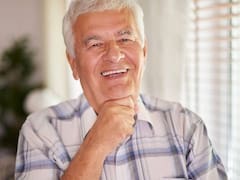 Es un hecho: más de 1,5 millones de pensionados recibirán aumento con respaldo legal de la Suprema Corte