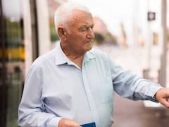 Adiós a la pensión para adultos mayores: el Gobierno pone pausa a los pagos en febrero y ningún pensionado cobrará hasta marzo
