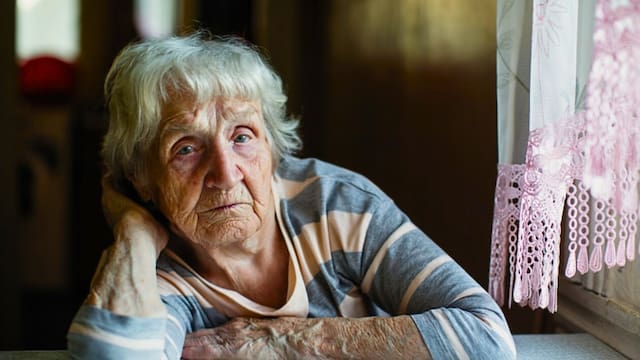 Es oficial | La Suprema Corte elimina el límite a la pensión por viudez: será vitalicia aunque te vuelvas a casar o trabajes