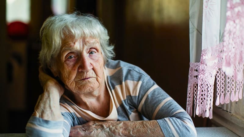 Pensión por viudez en México