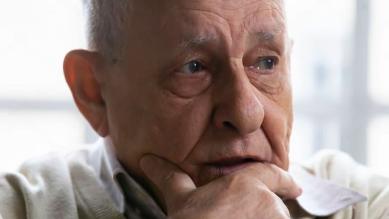 Pensión de la Secretaría del Bienestar en México