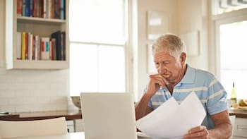 Cambia el aporte voluntario para la pensión y ahora será más caro tener un retiro digno: será por ajuste de la UMA en febrero